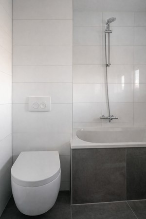 Medium property photo - Willem de Zwijgerlaan 126, 6904 CR Zevenaar